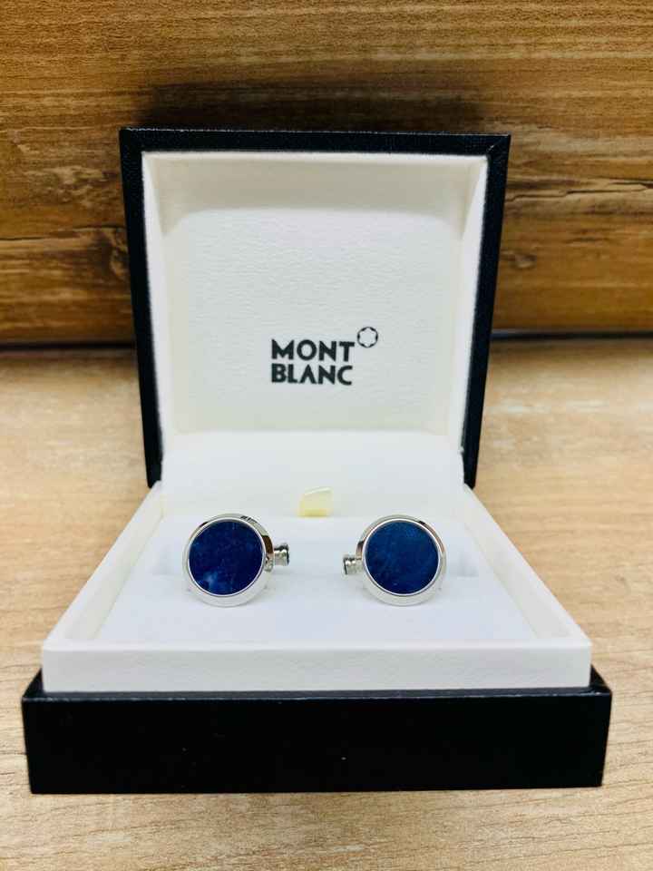 Gemelli per lui! - 1