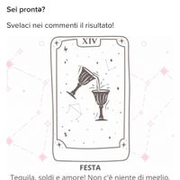 Chiedilo a Esmeralda: scopri cosa ti aspetta nel 2023 qui 👇 - 1