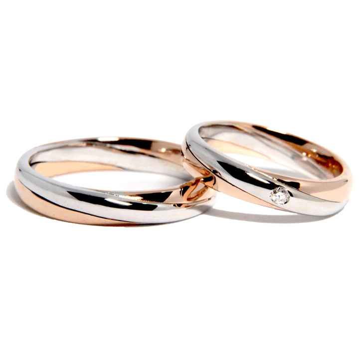 Fedi 25 cheap anni matrimonio damiani