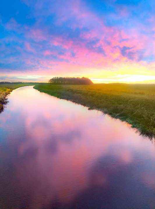 Oroscopo 2020: Quale aggettivo definisce la tua relazione di coppia? - 1