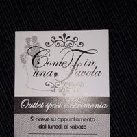 Sposi che celebreranno le nozze il 26 Giugno 2021 - Milano - 1