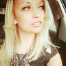 Rossella