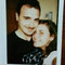 Claudia