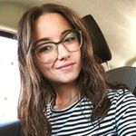 Marta