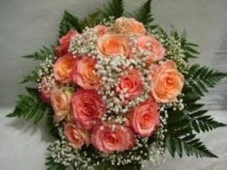 bouquet 2