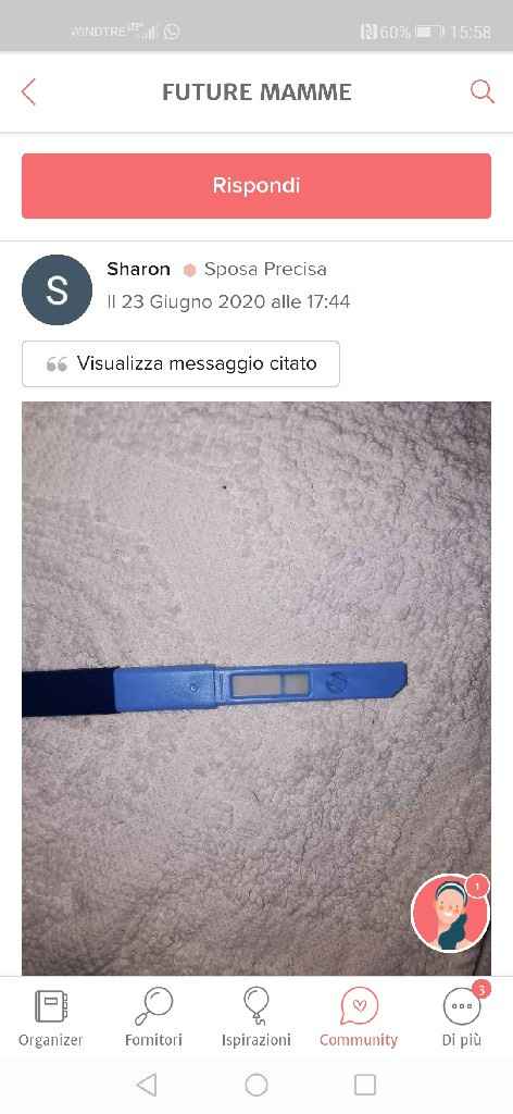 Chi non le aspetta per giugno 2020🥰🤞🏻 - 1