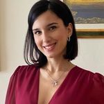 Graziana