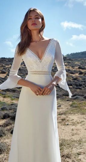 Gioielli Sposa, consigli 1