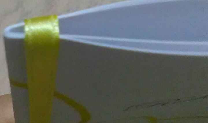 S.o.s libretto messa - 1