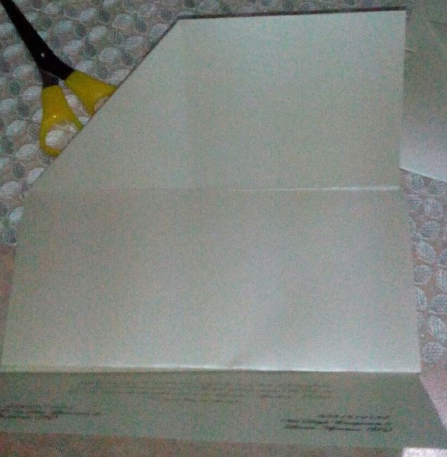 ##domenica produttiva## - 1