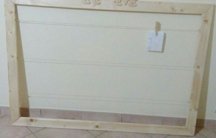 Tableau in progress - 1