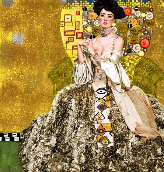 klimt