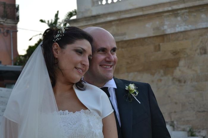 io e simone