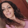 Elena
