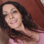 Elena