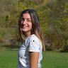 Roberta