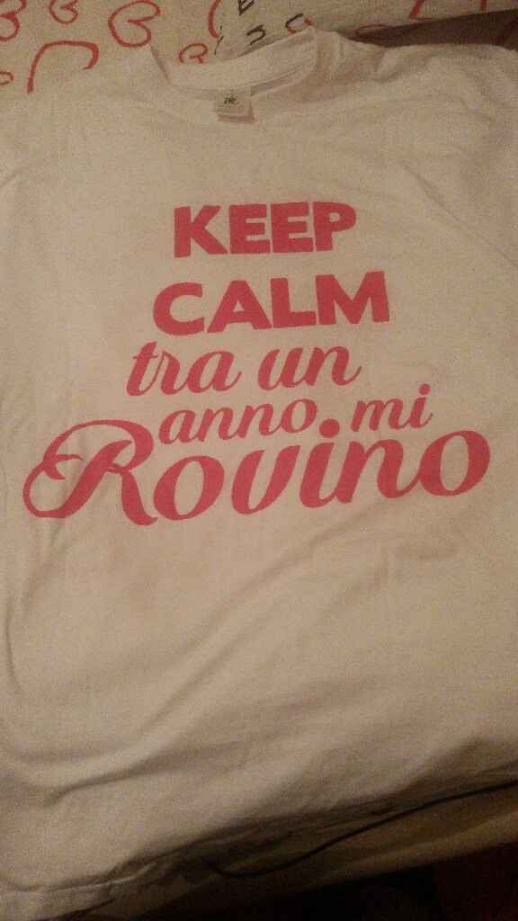 Addio 4 ....benvenuto 3!!!! - 3