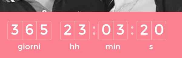 Sposi che celebreranno le nozze il 16 Settembre 2017 - Prato - 1