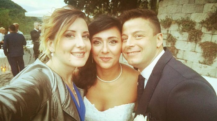  Ecco il nostro 16 09 2017❤❤ - 6