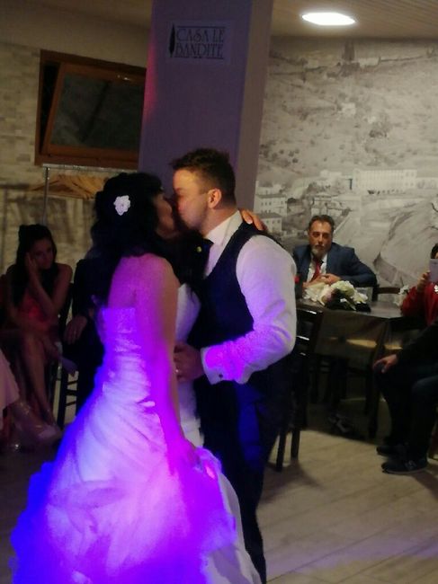  Ecco il nostro 16 09 2017❤❤ - 8