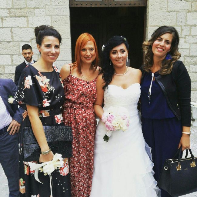  Ecco il nostro 16 09 2017❤❤ - 11