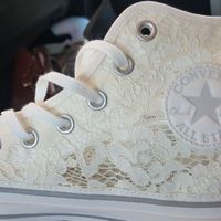 Dopo il tacco, cambio scarpe? - 1