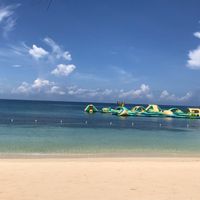 Viaggio di nozze Giamaica - 1