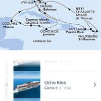 seaside 20/06/20!!!!spose a Me!!! - 1