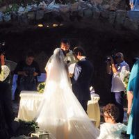 Finalmente...noi! - 2