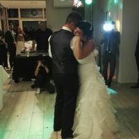  Ecco il nostro 16 09 2017❤❤ - 4