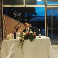  Ecco il nostro 16 09 2017❤❤ - 5