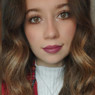 Nicole