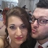 Marilena
