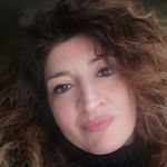 Daniela