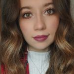 Nicole