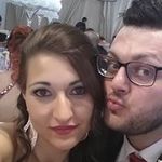 Marilena