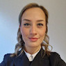 Daniela