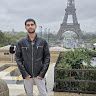 Muhammad