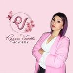 Raissa