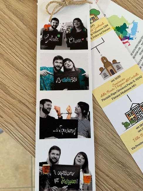 da luglio 2020 in poi - chi non intende rimandare - 1