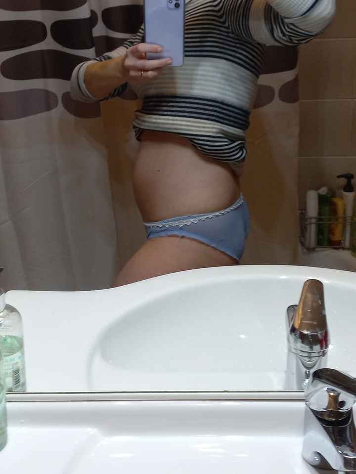 Future Mamme Giugno 2022 ❤❤❤ - 1