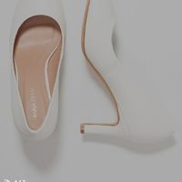 Ansia Coronavirus - 1