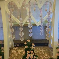 Ricevi il tuo regalo di nozze commentando questo topic - 1