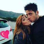 Cristiana