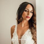 Arcangela