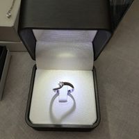 Regali per le nozze 😍 - 1