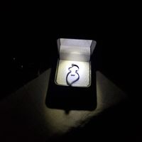 Regali per le nozze 😍 - 2