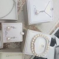 Regali per le nozze 😍 - 3