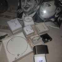 Regali per le nozze 😍 - 1