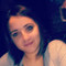 Francy